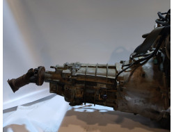 bfa0bdffc3d1a8ea91e514e79aaa478b