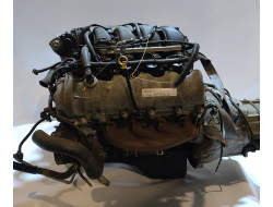 99a38cc7cdc3c2f9f1c24d9e3b7b1958