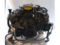 762b0b9bbfd19c74ce5efa4da12c2624