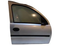 755fea252abd46e97801620ff72464d6