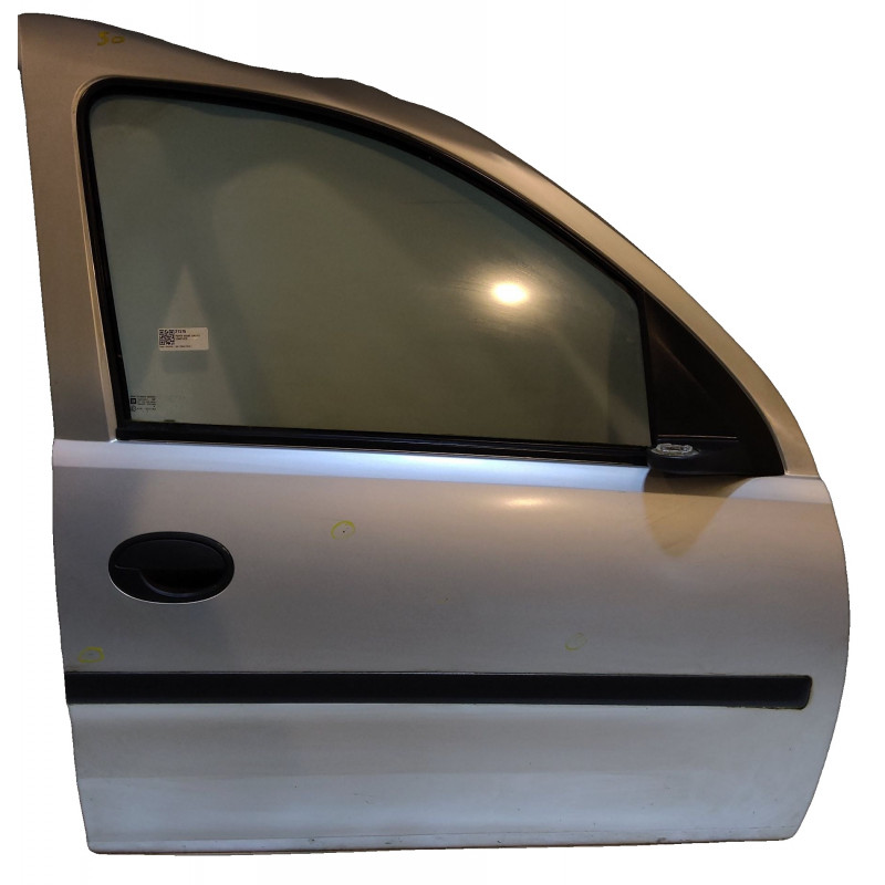 755fea252abd46e97801620ff72464d6