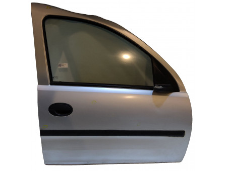 755fea252abd46e97801620ff72464d6