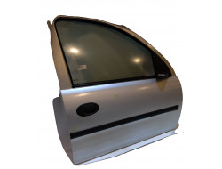 6fbb2e6d3276b9ff198ecdec25ba82e0