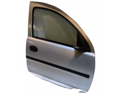 ce105efb64fbc1de2cac82bec8fb18a7