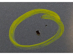 fbf140b3f3621df5a5619b1d20ccd409