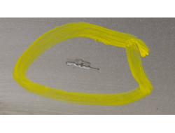 2e47565fe25c3e124537be626531d191