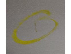 e7517ea89ec1c5b2f3527dbdb158123b