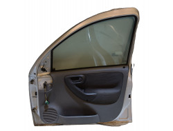 22979aa705180209bb8695dd501754de