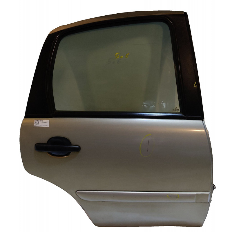 f72b982e1a40c79aee6b1869ecb164b8