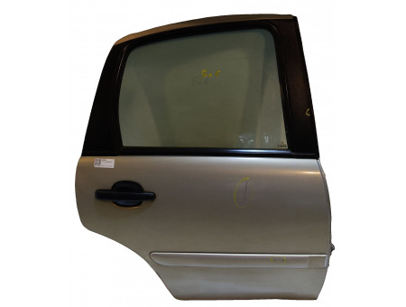 f72b982e1a40c79aee6b1869ecb164b8 f72b982e1a40c79aee6b1869ecb164b8