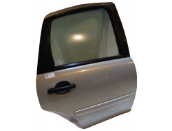 79a7fe94948364778d2842b6f2c7b95d