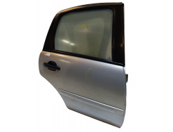 560f459922617bb9eb51c7dc03ef7291