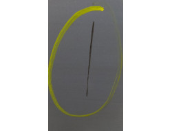 3fb6ac2e9e21b92ce8aa5af1201a1a7a