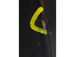 a15d10552b4a5f5c8bc03c268bffa6e8