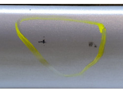 04e5c15e12a679570f0480858f79fd46