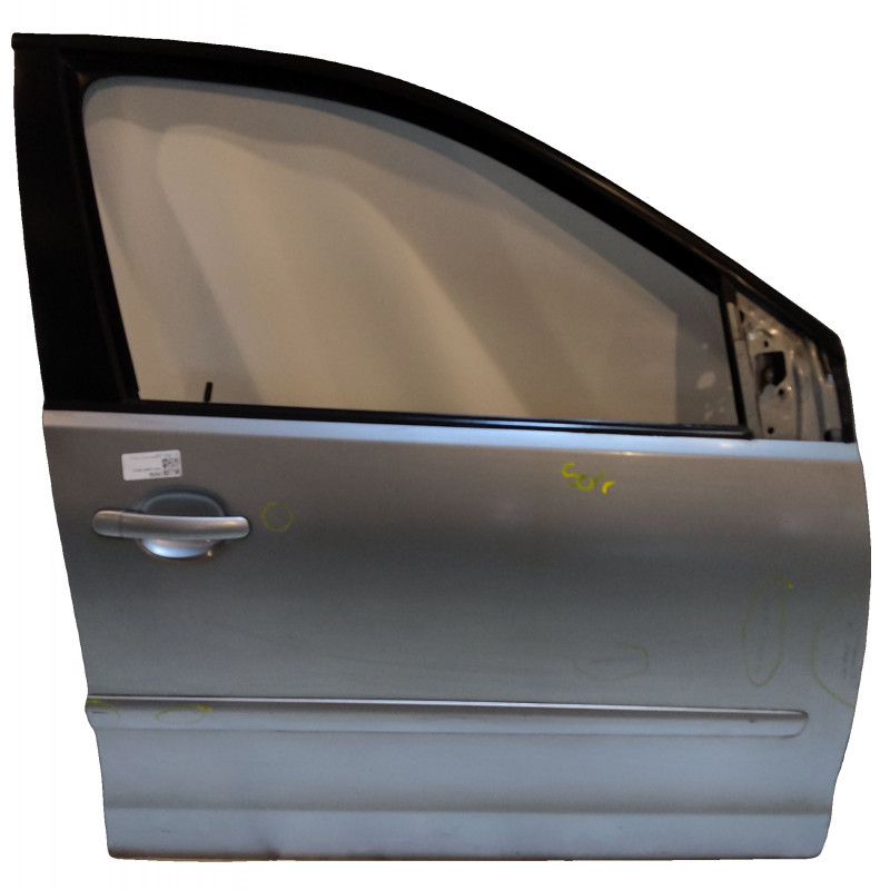 681fc305f720e46042ba6b05daec74ff