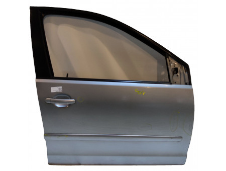 681fc305f720e46042ba6b05daec74ff