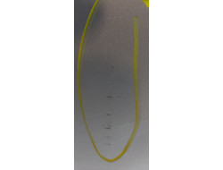 99b9d450074b8e73b9cfb18a706f1cc8