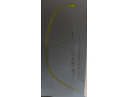 02d796644b3f11ab6c973bd617dbace0