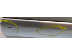 a83ad682718524d4bf35df9c07db97ea