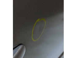 1f401f4de748dddc2aa3b95ae60f1f73