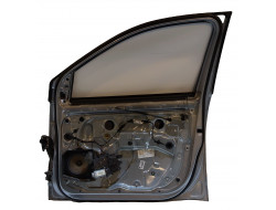 fb39498fbdd3b9f2fd0e823fc5412f46