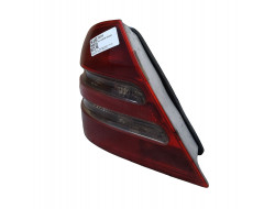 cd524757f37b2538b9f3e147bcf91e2f