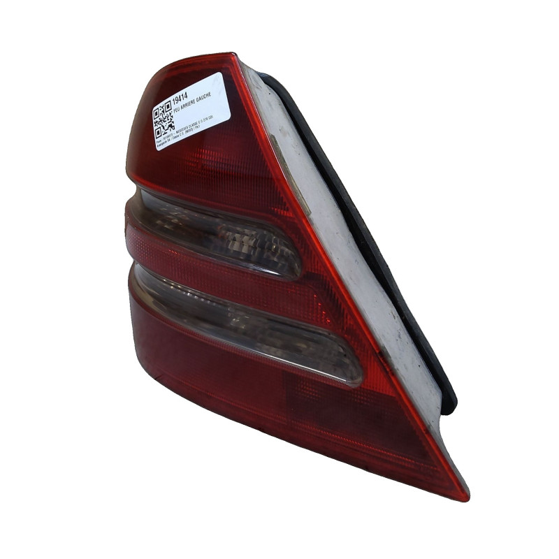 cd524757f37b2538b9f3e147bcf91e2f