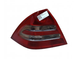 c238a7311e5ad8e7e54800841d643338