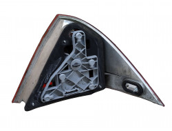 6f2415c2725699de9bbccff78248af4e