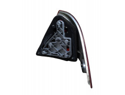 fdcbca190e0d38005cc7d20b238f71b2