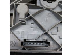 f56fd7ac212d748459bb66ac798fe51d