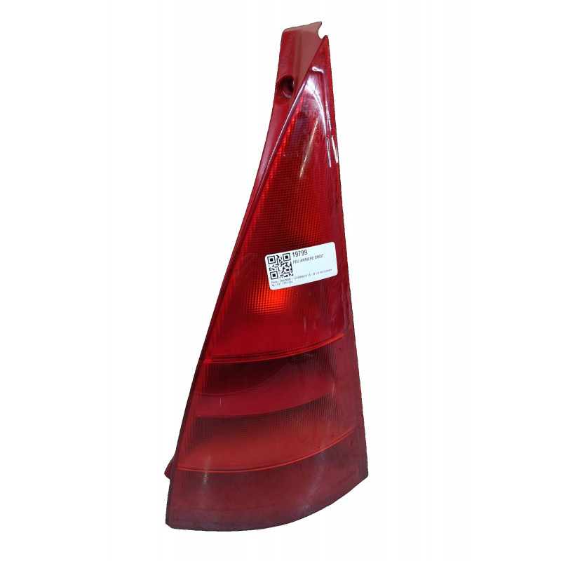 6d5140e4846363a75bde8a33680aa3d0