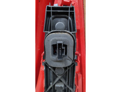 86f7de6f1dfb38fc45ec30ffe8a7fc51