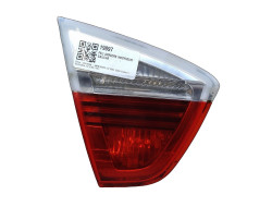 6f3d673961024124c3451d964d459fbc