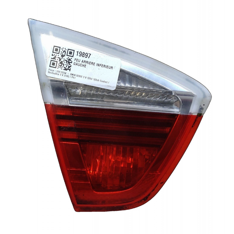 6f3d673961024124c3451d964d459fbc