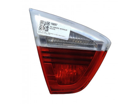 6f3d673961024124c3451d964d459fbc 6f3d673961024124c3451d964d459fbc