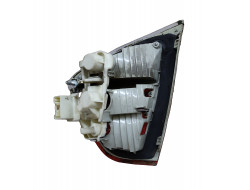 80b4b96566514f950069805b74589980