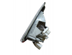 05d34a2872a4ccfba5520a598c79ce85