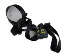 2280e0f1a542f309137133ff91ef1277