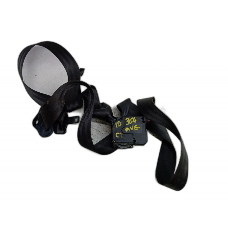 2280e0f1a542f309137133ff91ef1277