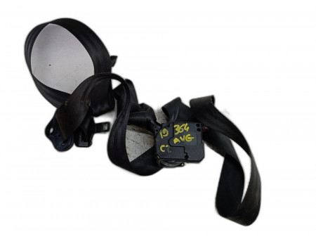 2280e0f1a542f309137133ff91ef1277