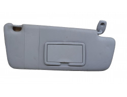 1f29324c138bba568a26ce8398c22bbd