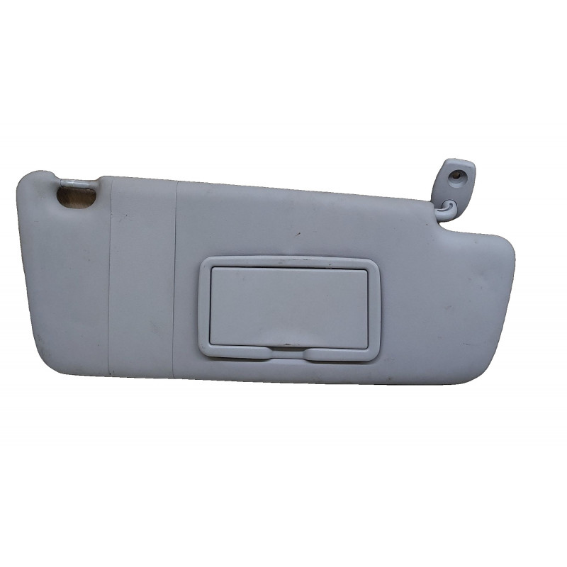 1f29324c138bba568a26ce8398c22bbd