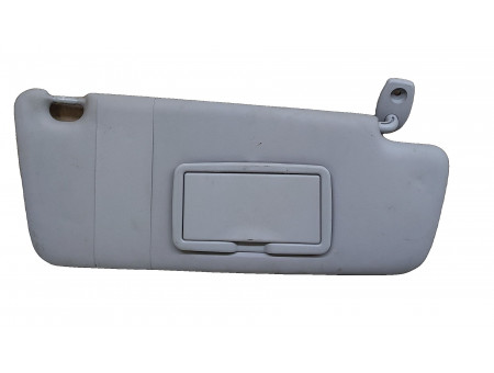 1f29324c138bba568a26ce8398c22bbd