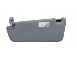 b592db9005ddcd5e8b705c87b86c1004