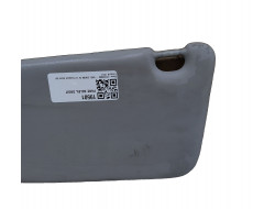 ec7ec5e363f9f46b0868bdfda8ac8443