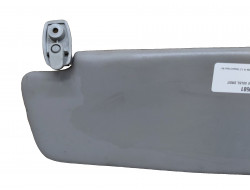 b6cb7d4f31df4fcd8ebbeb158239599e