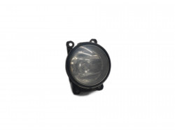 d78d8b1db093b6468575cf422e10936a