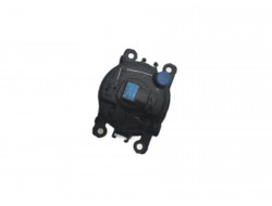 1a48a66f19d82580e6778cf7bb92383e